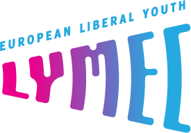 Lymec